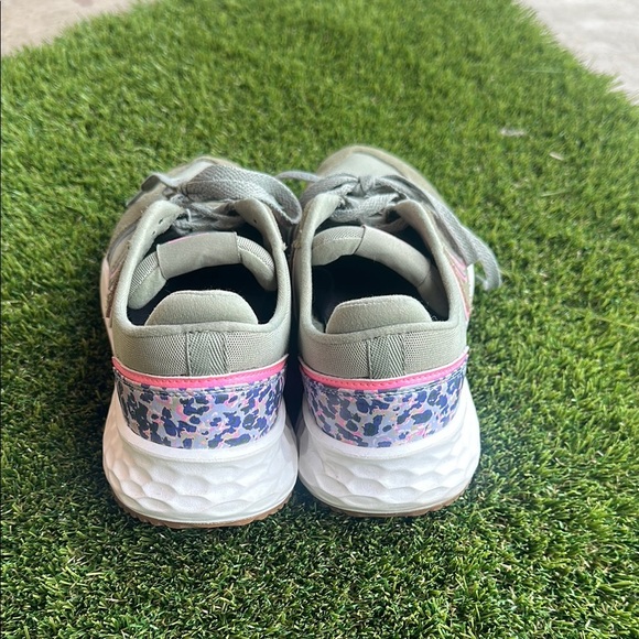 *like new* New Balance Fresh Foam X70 Women’s Shoes Size 9.5 - Picture 4 of 11